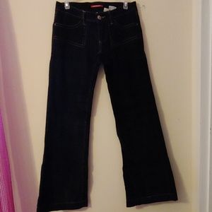 Unionbay  jeans